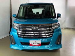 県内6店舗にて常時100台以上ダイハツ車を展示中です！見て、触って、納得のいく一台をぜひ見つけてください♪