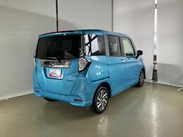 どのお車もダイハツディーラーの厳しい基準をクリアしたお車のみですので、是非、最後までご覧になって下さい♪