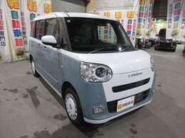 遠方の方も陸送納車承ります！