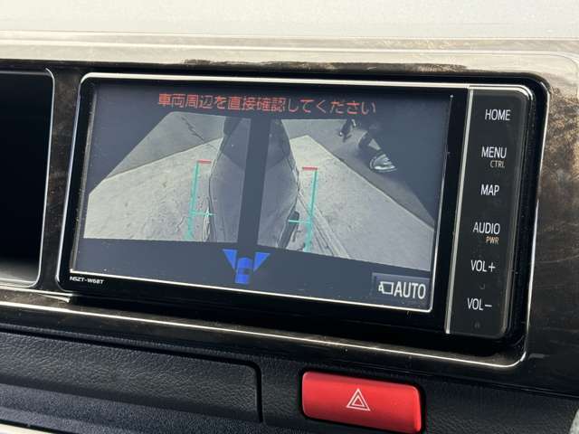 TEL　092-504-0117　オートローン最長120回まで可能！お気軽にお問合せ下さい！