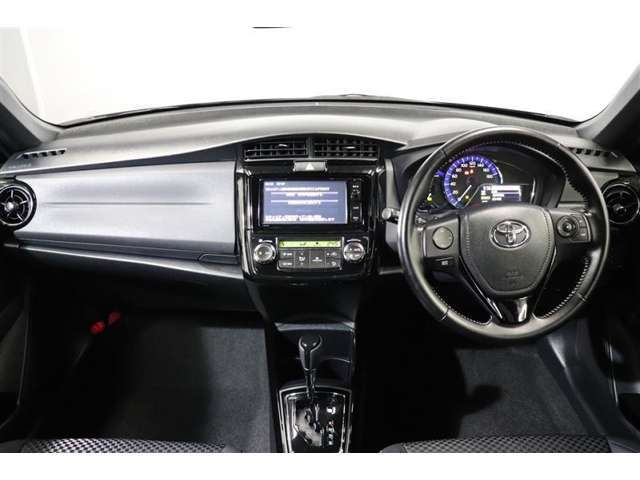 運転時の視界は、お車選びの重要ポイントですよね。是非実際に店頭でご確認下さい。