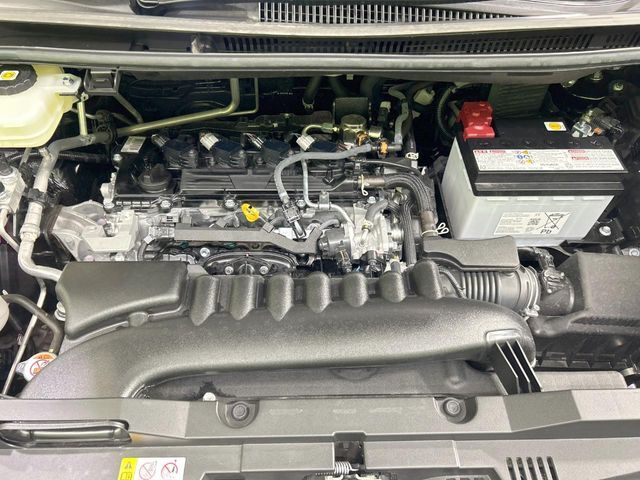 親切・丁寧な専門メカニックスタッフが応対！・車検・点検整備・事故等の修理などアフターサービスも安心。お車のカスタマイズもネクステージのサービススタッフまでご相談ください！