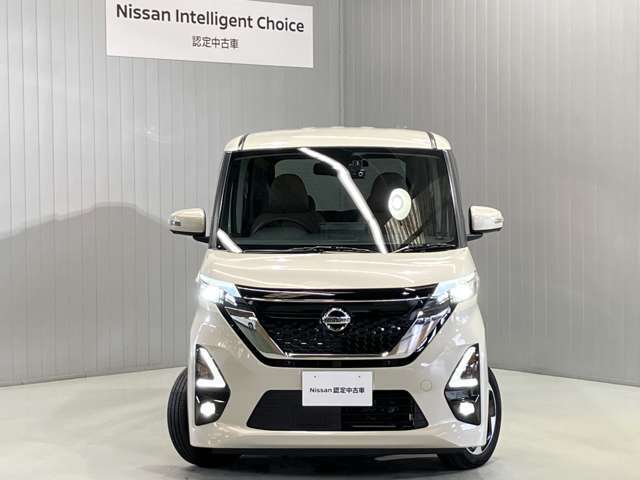 子供を乗せるのにも、大きな荷物を乗せるのにも最適なクルマです★