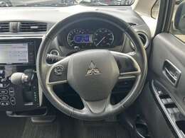 ★当社は、JU（日本中古自動車販売協会連合会）正組合員の法人企業ですので安心してご購入下さい★