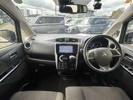 軽自動車・ミニバン・1BOX・ステーションW・コンパクト・高級セダン！グループ在庫1200台以上！