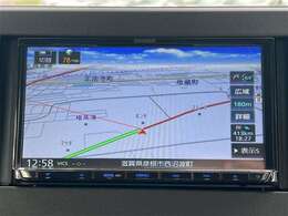 ■□■□■ 軽自動車も普通車も在庫数は 約6000台！！  グループ年間販売台数は20000台！！ 大量販売・大量仕入で1台あたりのコストを削減しています！！  ■□■□■