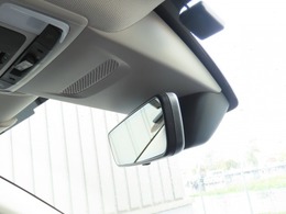 ホンダセンシング機能装備。走行の安全性UPです！