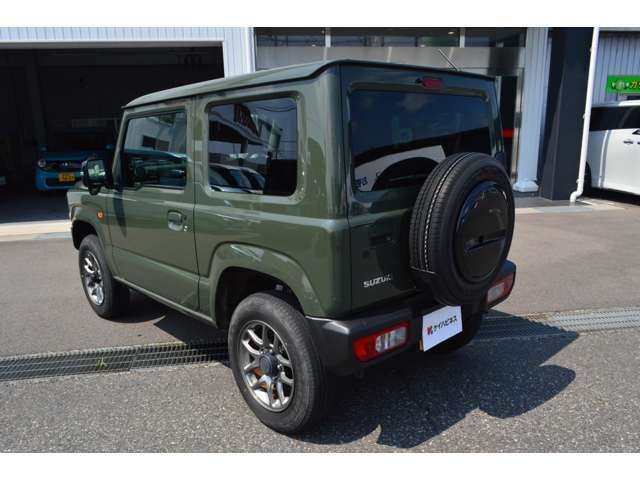 お買い得価格でお車をご用意いたしております。ご新規のお客様、大歓迎です！この機会にご検討よろしくお願いいたします！