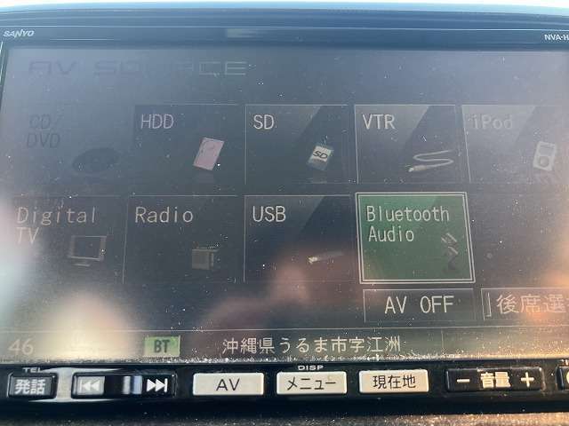 営業時間9時～18時（毎日）連絡を頂ければ時間外も対応いたします。スタッフ一同心よりお待ちしております。