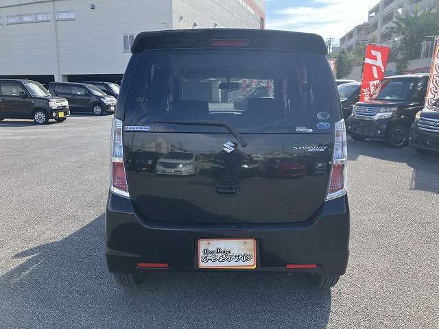 中古車販売　オーシャンデザイン　うるまシティプラザ店　住所：〒904-2244　沖縄県うるま市江洲507