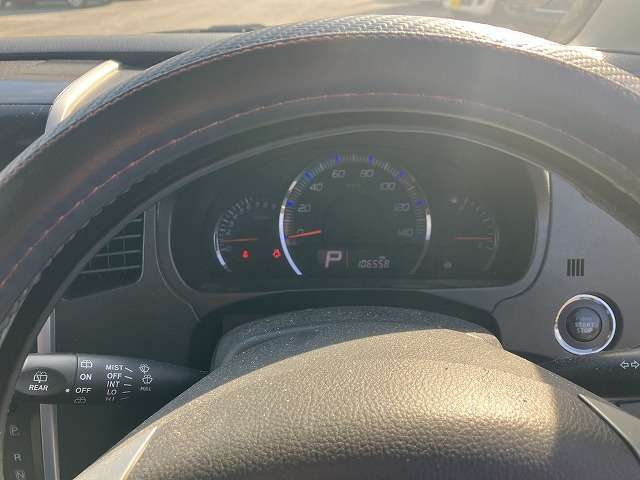 掲載後わずか1日で売れてしまう車も多いです！売約済みだとご迷惑をお掛けしてしまう為、ご来店の際は事前にご連絡を♪