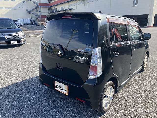 県外からのお問い合わせも大歓迎☆陸送料金のご相談等お気軽にどうぞ！