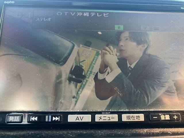 営業時間9時～18時（毎日）連絡を頂ければ時間外も対応いたします。スタッフ一同心よりお待ちしております。