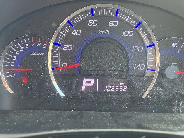 掲載後わずか1日で売れてしまう車も多いです！売約済みだとご迷惑をお掛けしてしまう為、ご来店の際は事前にご連絡を♪