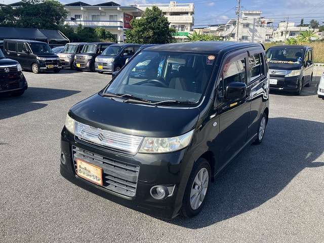 全車キャンペーン中！