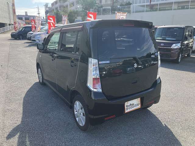 南城市、豊見城市、糸満市、那覇市、宜野湾市、南風原町、浦添市、八重瀬町、中城村、北中城村、北谷町、嘉手納町、沖縄市、読谷村、うるま市、恩納村、宜野座村、名護市、本部町、今帰仁村、東村、大宜味村、国頭村