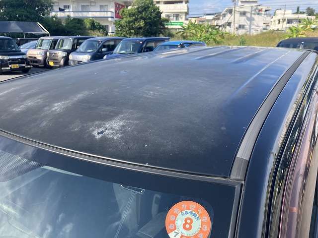 南城市、豊見城市、糸満市、那覇市、宜野湾市、南風原町、浦添市、八重瀬町、中城村、北中城村、北谷町、嘉手納町、沖縄市、読谷村、うるま市、恩納村、宜野座村、名護市、本部町、今帰仁村、東村、大宜味村、国頭村