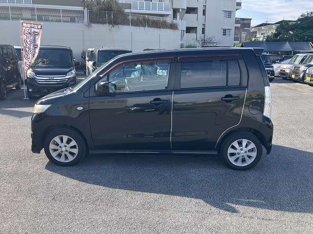 オプションもたくさんご用意してあります！お安く抑えたい方も、バッチリ整備したい方も安心しておまかせください！