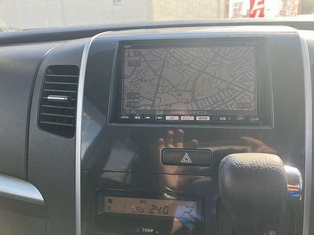 営業時間9時～18時（毎日）連絡を頂ければ時間外も対応いたします。スタッフ一同心よりお待ちしております。