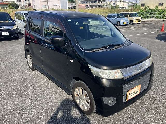 南城市、豊見城市、糸満市、那覇市、宜野湾市、南風原町、浦添市、八重瀬町、中城村、北中城村、北谷町、嘉手納町、沖縄市、読谷村、うるま市、恩納村、宜野座村、名護市、本部町、今帰仁村、東村、大宜味村、国頭村