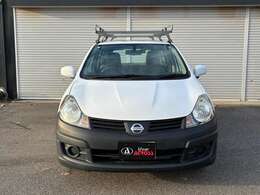 お問い合せはフリーコール0078-6002-236789までご連絡下さい