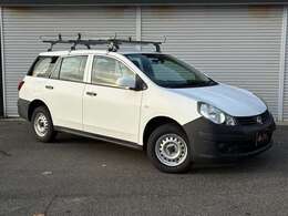 当店は認証取得整備工場です。安心していただける納車前の点検・車検整備をお約束します！納車後のオイル交換・点検・車検・故障修理などアフターメンテナンスもしっかりと対応致しますのでお気軽にご用命ください。