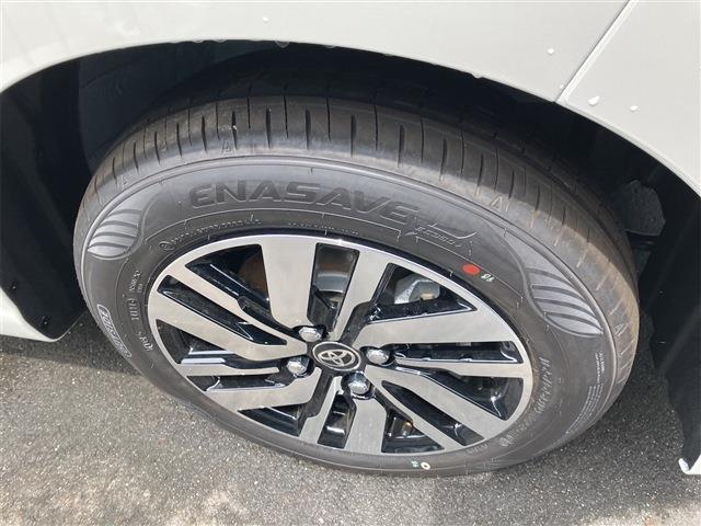 【お車の保証】当店の在庫車には全て保証が付いております！最長10年保証プランもございますので、購入後も安心してカーライフを楽しんでいただけます♪