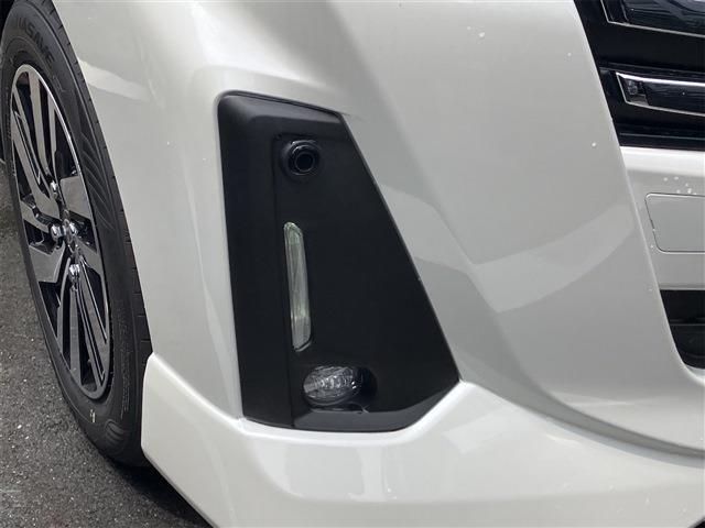【ローン利用OK】最大120回払い対応可能！頭金の有無、ボーナス払いなどお客様のご要望に合わせたプランを作成いたします。