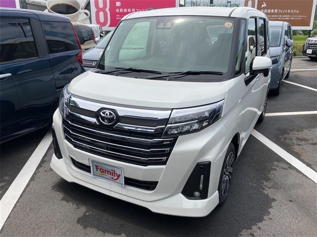 【アフターサポートもお任せ】購入後の車検・オイル交換、鈑金修理、コーティング等、全て自社工場で作業できます！