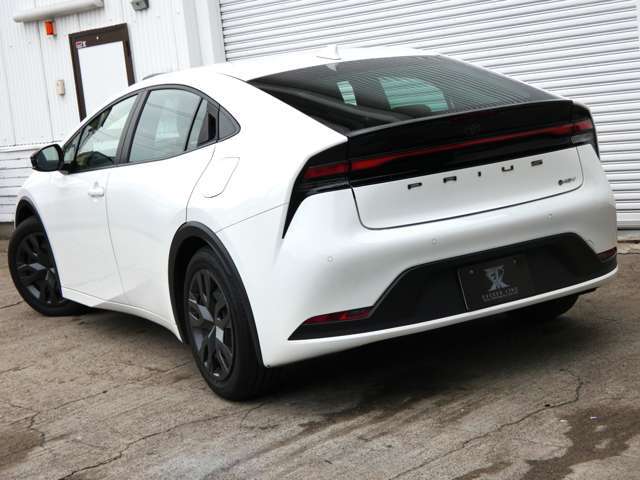 現車確認・試乗、お問い合わせお待ちしております。052-387-5570♪テレビ電話やLINEを使用してのオンライン商談も可能となります♪