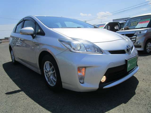 全国販売可能です！ご自宅又は勤務先や指定の場所までお車をお届け可能です！遠方の方も是非お問合せ下さい。