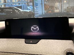 【BOSEサウンドシステム付き純正ナビ】充実のナビ機能はもちろん、高度なチューニング能力が搭載されており、高音質な音楽をお楽しみいただ