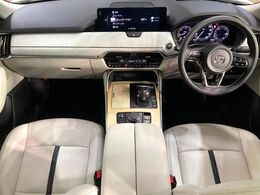 グループ総在庫数約30，000台！！全国の系列店からメーカー・車種問わずご紹介出来るので、あなたにピッタリのお車が見つかるはずです♪まずはお問い合わせ下さい☆