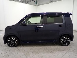 自動車保険や点検パック、ボディーコーティング、JAFなど各種取り扱っております。自動車の事は何でもご相談下さい☆