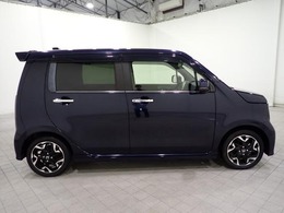 自動車保険はお任せ下さい♪ご来店の際、現在ご加入の保険証券をお持ち頂ければ、証券診断致します☆