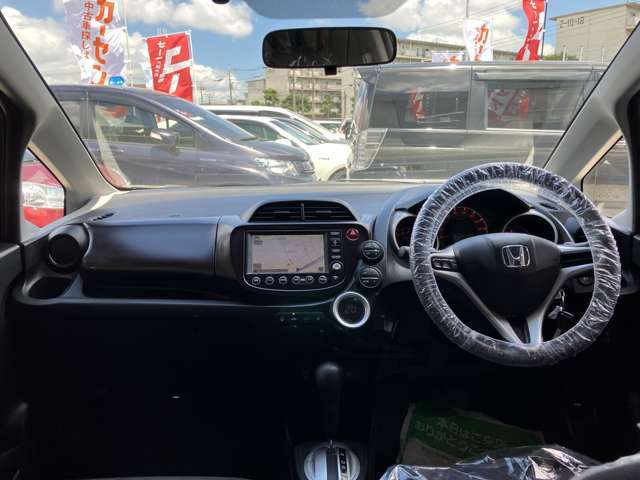 お車の買取、下取もいたします！