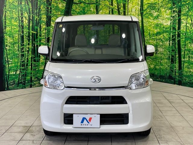 弊社では、全車『修復歴なし』のお車のみ取り扱っております。専任バイヤーによる厳選した仕入れの後、入庫後の車両チェックを行い、ネクステージが認定した高品質な中古車をご提供しております。