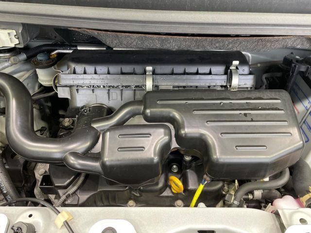 親切・丁寧な専門メカニックスタッフが応対！・車検・点検整備・事故等の修理などアフターサービスも安心。お車のカスタマイズもネクステージのサービススタッフまでご相談ください！