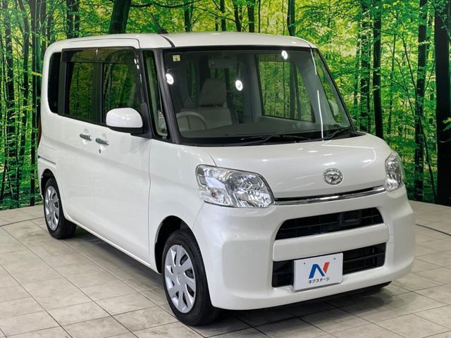 大好評のボディコーティング「弾スプラッシュコート」もご納車までに施工可能。通常のガラスコートと異なる、耐久年数6年の無機質ガラスコーティングが、ボディをキレイな状態に保ってくれます。