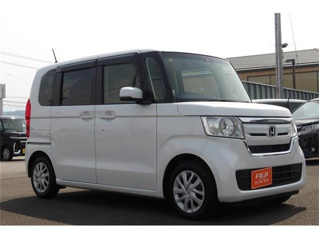 フジカーランドグループは地域最大級の在庫数！登録（届出）済未使用車を中心に高品質車を取扱。軽自動車からコンパクトカー、ミニバン、SUVなど全車種対応。