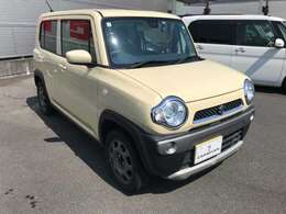 ユーザー様より直接買取したお車です！どのような管理がされていたか解るからこそ自信を持って販売できます！