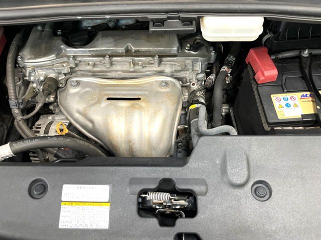 親切・丁寧な専門メカニックスタッフが応対！・車検・点検整備・事故等の修理などアフターサービスも安心。お車のカスタマイズもネクステージのサービススタッフまでご相談ください！