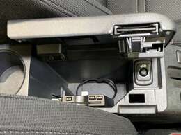 【成約特典】★★ガラポン抽選★★只今お車ご成約頂きますと、大型テレビや家電など豪華景品が当たる『ガラポン抽選会』を開催中です！※詳しくはスタッフまでお問い合わせください。