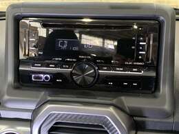 ★カラーズ安心安全パック★（別途有料保証です）【安心1】納車前安心整備。【安心2】納車後安心1年保証。【安心3】エンジンオイル交換ずーっと無料。（当店で車検を受けて頂く条件あり）