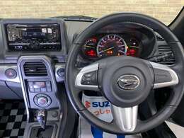 【アクセス】当店は栗東ICから約15分・瀬田東ICから車で約20分。滋賀県草津市の浜街道沿いに店舗がございます。びわ湖の少し手前の『なごみの郷交差点』が目印です！