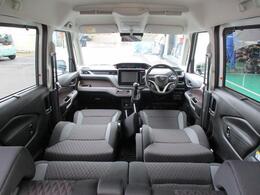 弊社の車両を閲覧頂き、誠にありがとうございます。是非、最後までご覧になってください。お問合せの際は、「U’s　STATION　Mobility」を見た！とお伝えください♪