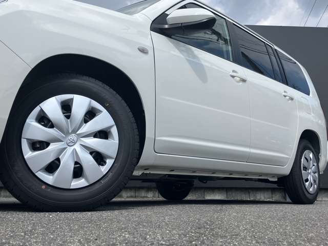 登録済未使用車/バックモニター/トヨタセーフティーセンス/AC100V電源/ダブルエアバック/オートハイビーム/レーンキーピング/トラクションコントロール/キーレスエントリー/電動格納ドアミラー