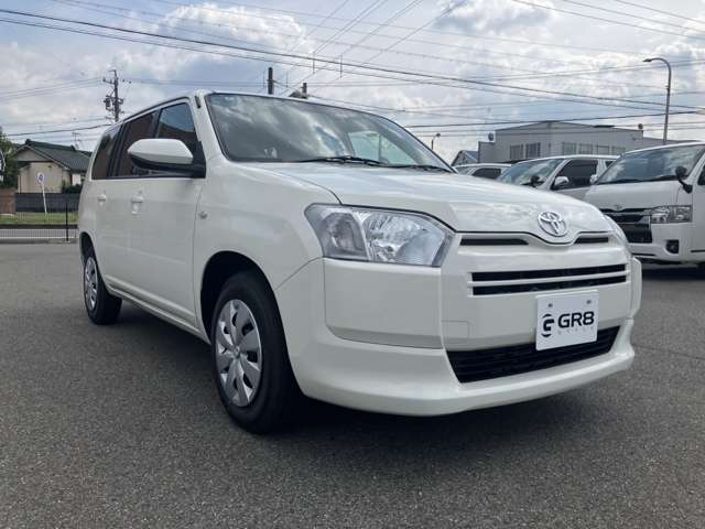 お車の買取もお任せ下さい。他店に負けない買取価格で頑張ります。