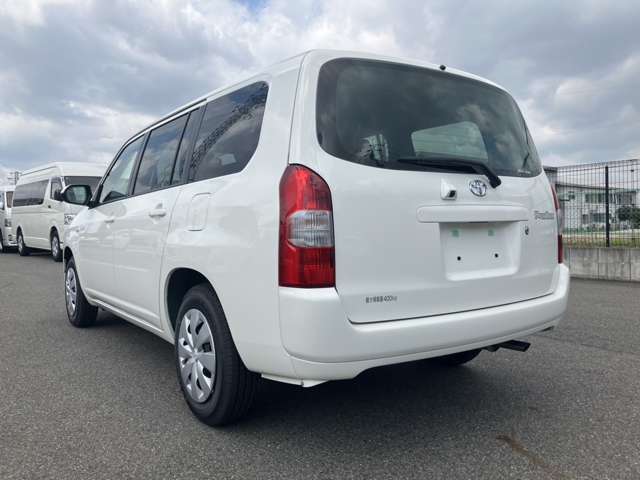 登録済未使用車/バックモニター/トヨタセーフティーセンス/AC100V電源/ダブルエアバック/オートハイビーム/レーンキーピング/トラクションコントロール/キーレスエントリー/電動格納ドアミラー