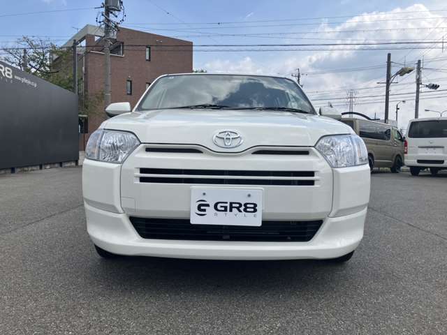 GR8STYLEのホームページも是非ご覧下さい⇒www.gr8style.co.jp